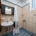 شقة Casa Di Colona ليكسوري