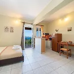 Casa Di Colona ليكسوري