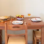 Casa Di Colona