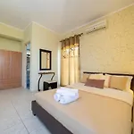 شقة Casa Di Colona