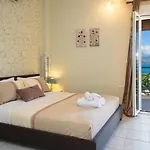 شقة Casa Di Colona *