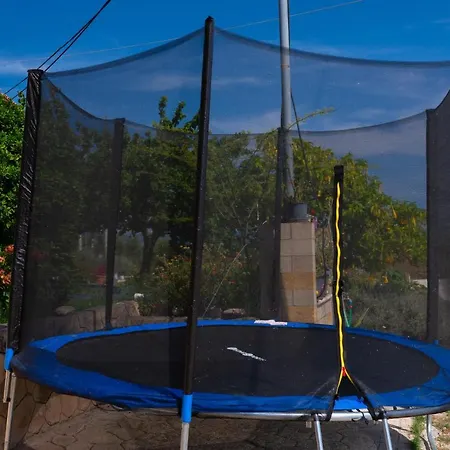 Casa Di Colona ليكسوري